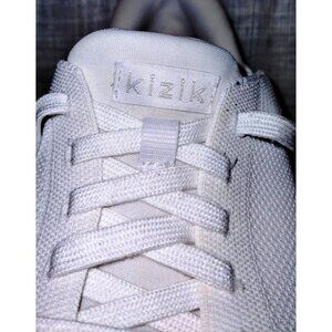 Kizik Athletic Shoes - Athens